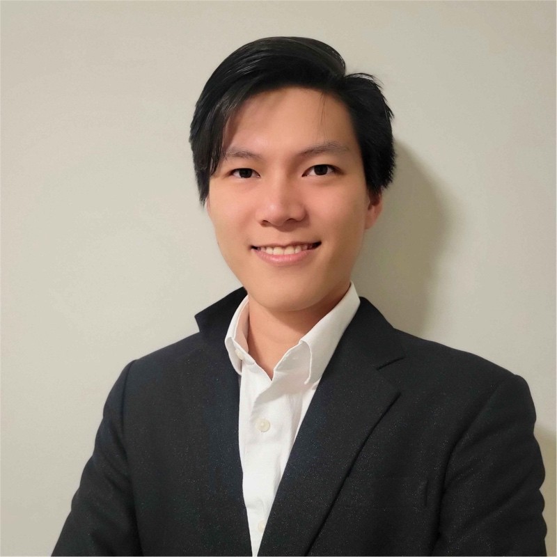 Bao Tran